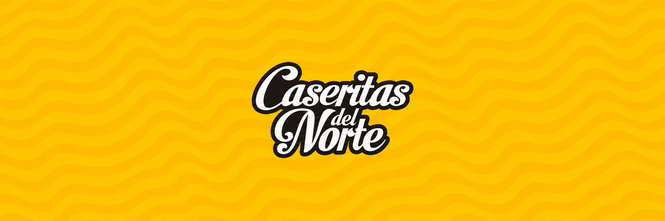 Caseritas del Norte | Nueva Cordoba
